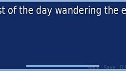 Exploring the Latest Features in Orange Trainer 3 Edition