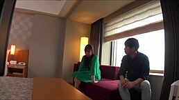 Japanese General OL Model Experience