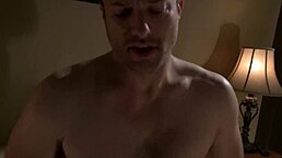 sarah hunter appears in her first softcore scene with gentle teasing and subtle undressing moves.