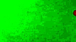 i uh tried that mamada periscope with my wife but messed up the words