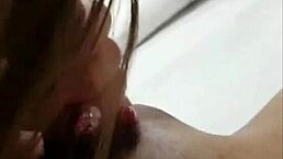 hey, are you the russian woman on that business trip?