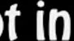 sexy cougar jessica jaymes dives into wild pussy licking with another hot milf