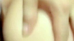 entonces solo veremos netflix no puedo demorar me esperan en mi casa después de la escuela profe sexo duro con morra de escuela termina en corrida interna