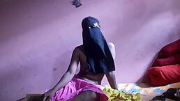 我背着死党偷偷上了他老婆