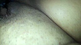 Oh gosh, I just love eating that pussy until it cums all over my cock