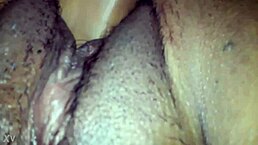 Oh gosh, I just love eating that pussy until it cums all over my cock
