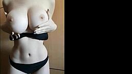 Yummy, she said to her girlfriend on xxx after licking and sucking in passionate action