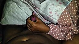 why stop at fucking when you can blowjob until cumshot in this amateur indonesian homemade scene