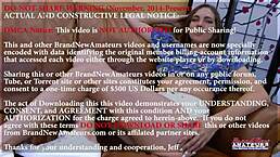 黑发大学生Sadie Holmes深喉吞屌