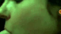 i uh tried that mamada periscope with my wife but messed up the words