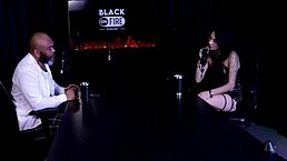 gosta de colocar um plug no cu o preparo que faz pro sexo anal e se arrependeu de dar o cu