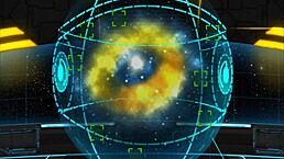 Exploring the Latest Features in Orange Trainer 3 Edition