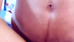 two desi bhabhis having grand masti with young 18+ devar indian sex