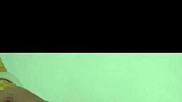 Oh man, riding that dick feels so good