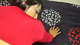 do you like how she takes cock only in her latina ass with rough cum in mouth?