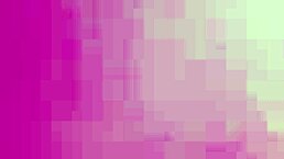 i'm paying the tattoo artist with my ass in this second part since i forgot money and hid a plug the whole time without him noticing