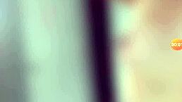 i uh tried that mamada periscope with my wife but messed up the words