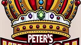 Horny stripper squirts during ass fucking with big cock in doggystyle creampie