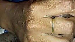 jessi sneaks into my room for secret oral pleasure whenever her boyfriend cheats