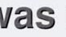 Spanish milf gives a deepthroat blowjob to this guy until he cums on her big natural tits in amateur action