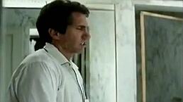 mai lin, how about that blowjob compilation?