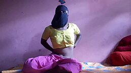 我背着死党偷偷上了他老婆