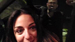 its all giacomos fault with real amateur dialogues in ita full video on red page