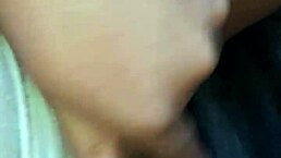 We both came so hard in that biology classroom with mutual masturbation and wet pussies.