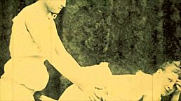 dark lantern entertainment presents my secret life