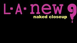 Hey, check out this sexy teen 18+ model posing on sofa 😏