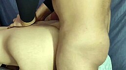 dever, me fode forte no cu grande, me faz tua escrava safada com dirty talk, hein?