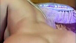 different days at home hint at playing dirty with toys and fingers in compilation featuring blondie fesser