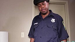 uh bbc herd stretches my tight asian holes during wild gang bang. maxine x squirts from big clit orgasm