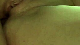 privateblack - sweet maid donna bell gets dicked hard in interracial 3some with double penetration and big black cock orgasms!