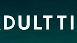 Analtime Features Perfect Busty Babe Monika Fox Getting Fucked Hard in Double Penetration at Gym