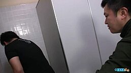 classy bitch delivered a classy blowjob and took a huge classy load in her mouth