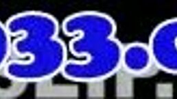 czech babe gives old british guy blowjob in stockings and heels. she rides cowgirl in close-up pov fuck.