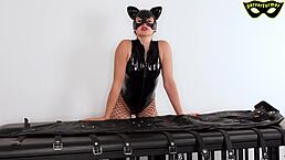 a new world order in which women rule part 3