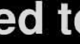 Why strip search me in heels and latex, campus police?