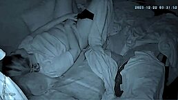 Pinay boss girlfriend gets alone in her apartment then suddenly her friend joins for dildo riding and orgasm!