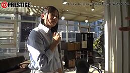 full version at the link