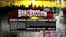 Hey thick Latina Staci Doll, ready to deepthroat through that gloryhole?