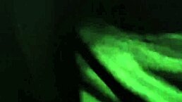 its all giacomos fault with real amateur dialogues in ita full video on red page