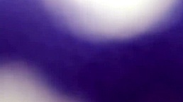 Oh gosh, I just love eating that pussy until it cums all over my cock