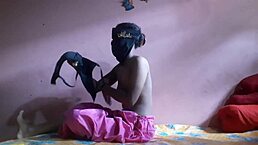 I hooked up with my best friend's wife behind his back