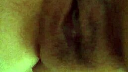 uh, i'm fucking my woman's tight ass until i fill it up with all my warm cum, what a sexy anal session