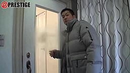 full version at the link