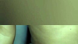 using married womans ass and pussy 😏