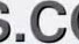 Spanish milf gives a deepthroat blowjob to this guy until he cums on her big natural tits in amateur action