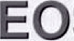 The story follows a tight young girl who connects intensely with an older neighbor guy in a passionate encounter.